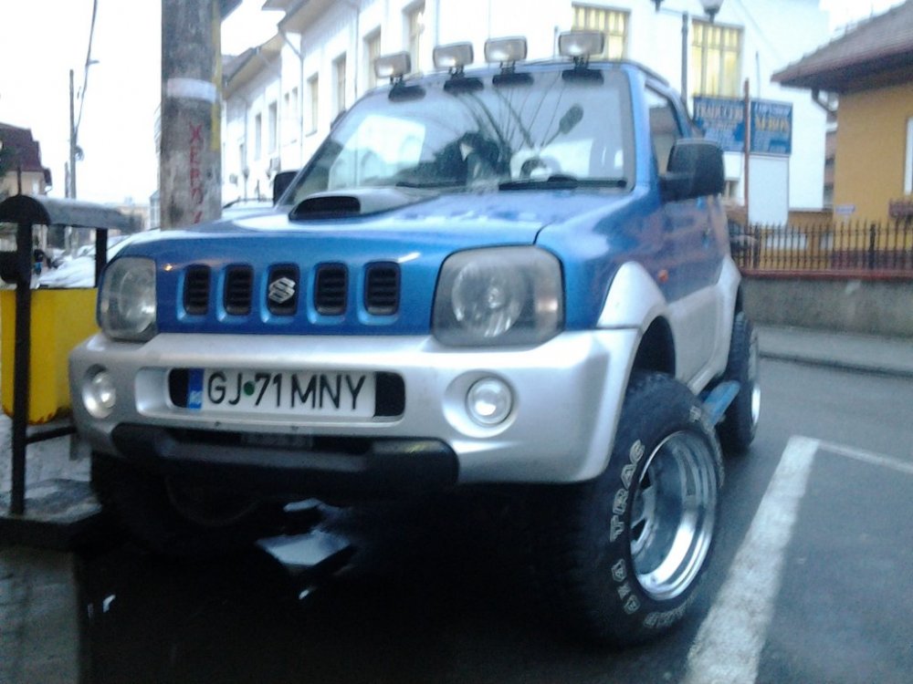 20130225_180941.thumb.jpg.d2befcc84554cb80a4d1d373bc25293f.jpg