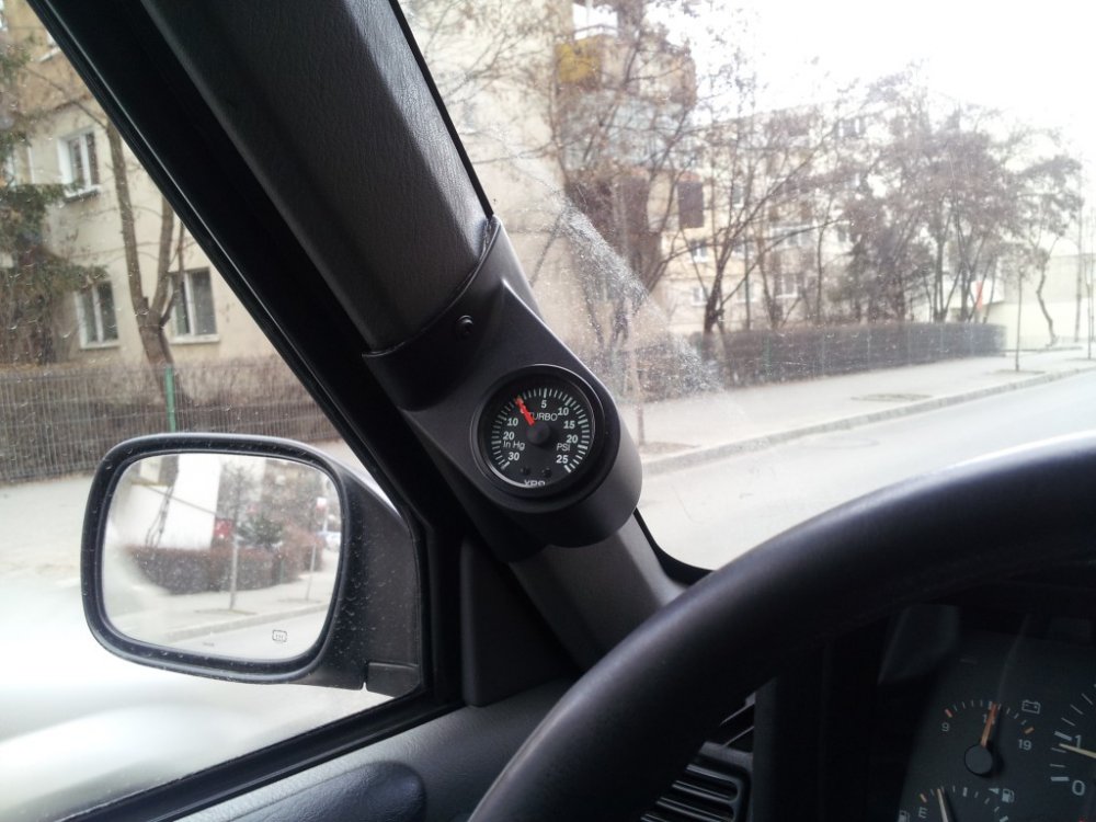 20130302_121240.thumb.jpg.d4189dda67a44278e345840d6c97803d.jpg