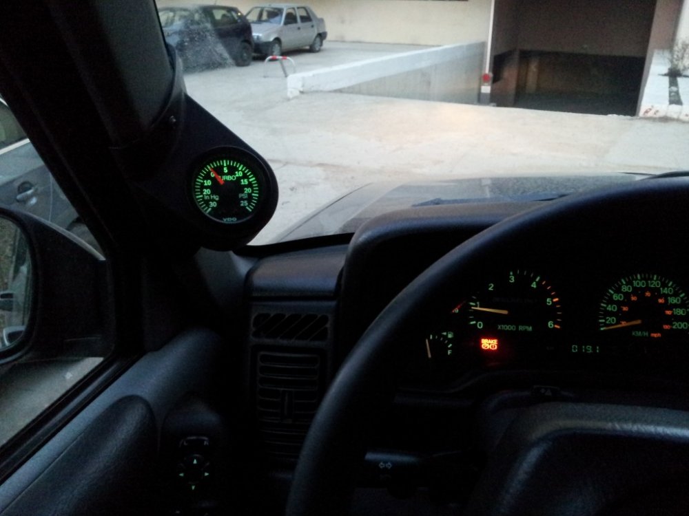 20130302_181626.thumb.jpg.727bac0c4971e9a9e38c420ab12eabe7.jpg