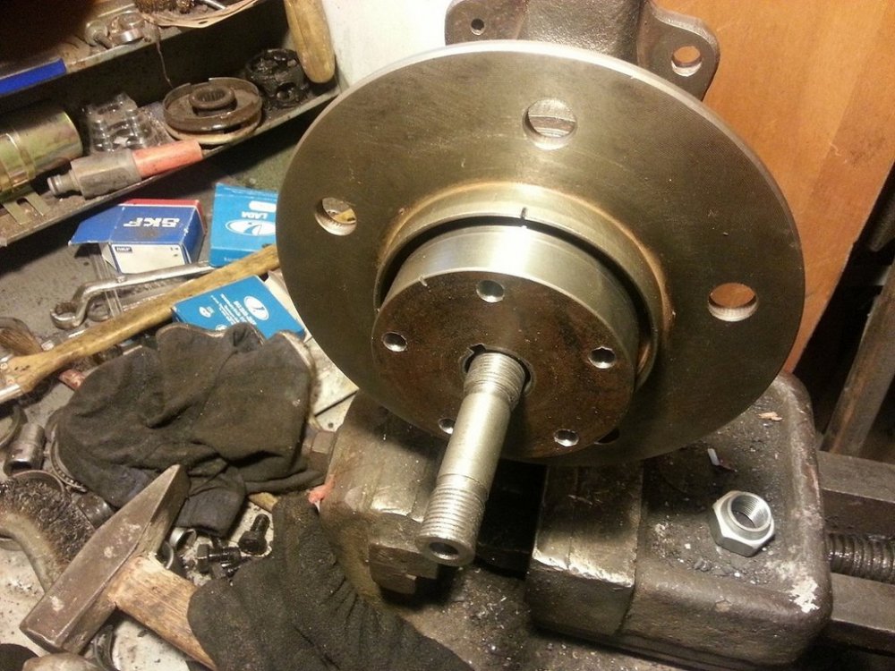 20130306_180010.thumb.jpg.a6783c3da2e1980659c7f1173c3aaf54.jpg