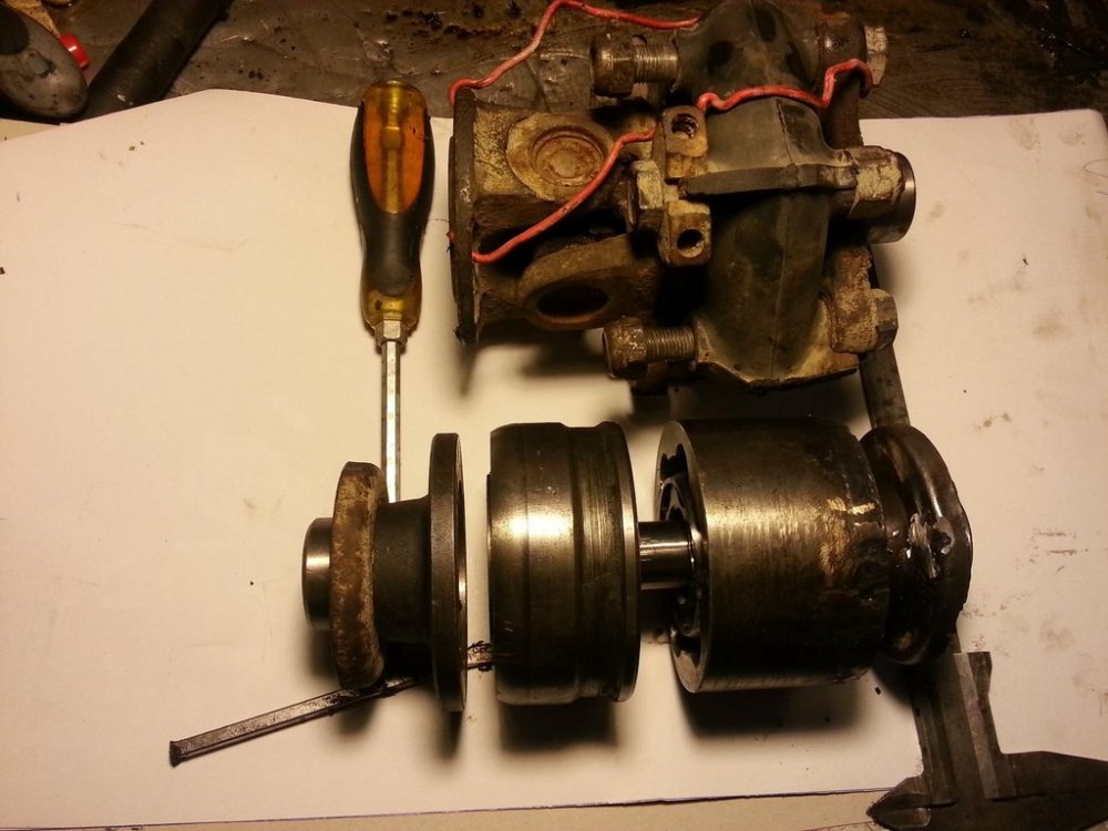 20130316_172448.thumb.jpg.606c6d26c978a6c42de4bda191d5c676.jpg