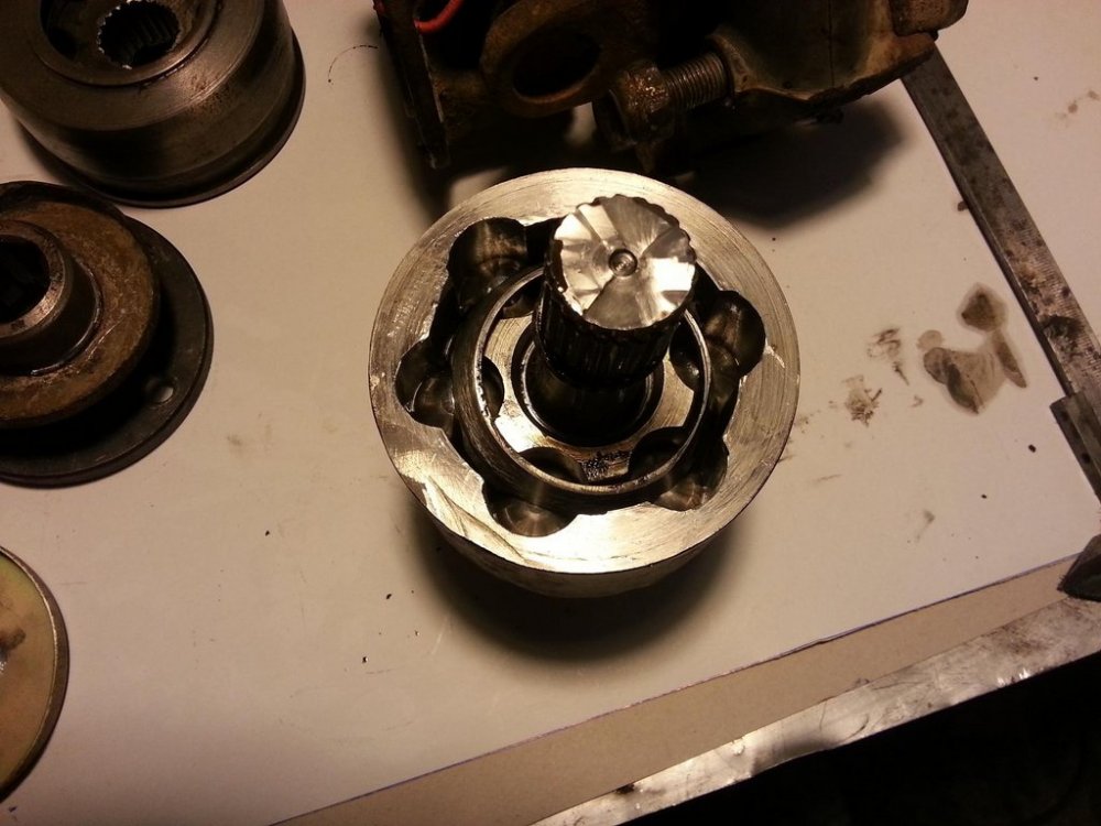 20130316_172618.thumb.jpg.df045d05080a850ad6b27a60fc181352.jpg