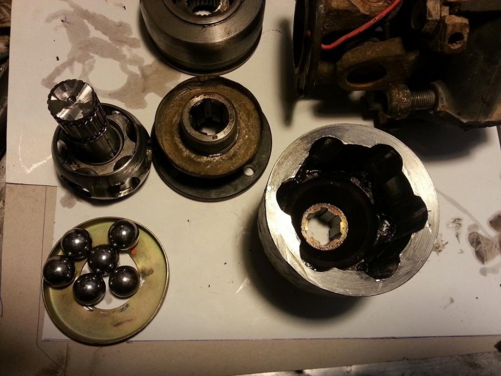 20130316_172653.thumb.jpg.ea25dac3fe113feb570b7aa3ec2ef331.jpg