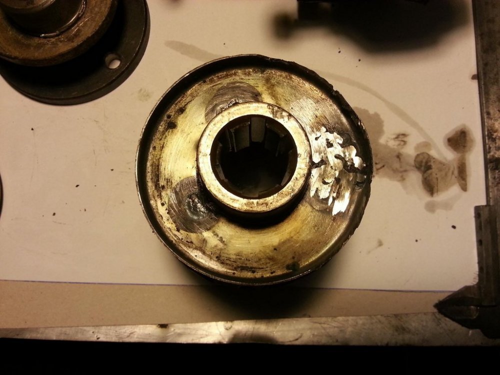 20130316_172730.thumb.jpg.2d0fae898cbd724ba36e1eb72d465923.jpg
