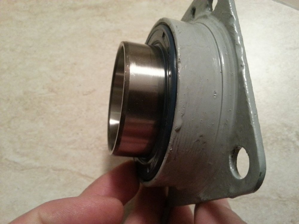 20130503_210818.thumb.jpg.abf674c73ff5d2521ca29f900fb76758.jpg