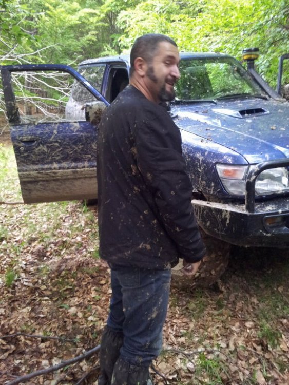 20130601_185519.thumb.jpg.5ff241fd8fe4f21f5d87bdf64f1ebc3b.jpg