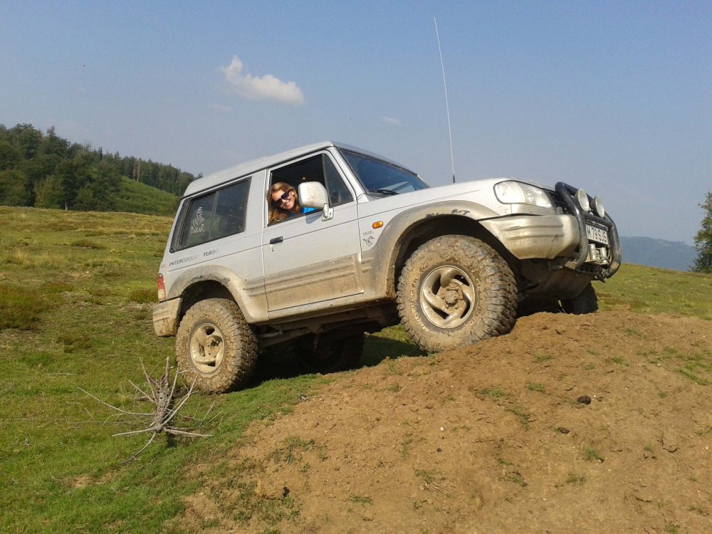 20130720_1019417!.thumb.jpg.f8a2d67ff8557f059ebdc0f87fc457dd.jpg