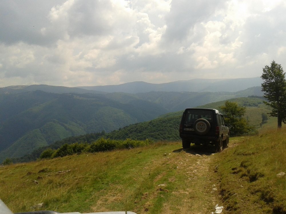 20130720_11535010!.thumb.jpg.268b5acff62eee43d317e476bee67e51.jpg