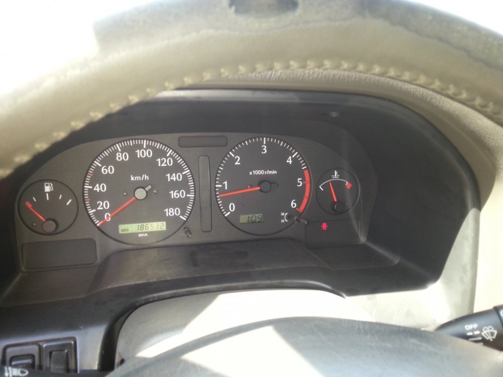 20130723_121547.thumb.jpg.351e99d3ad3d77480a1cdfe838c05cb3.jpg