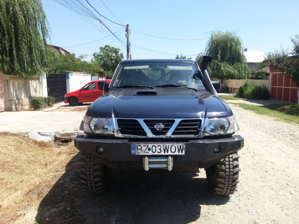 20130723_121622.thumb.jpg.9a4c846c9f4af249025b69d3c6b77e2e.jpg