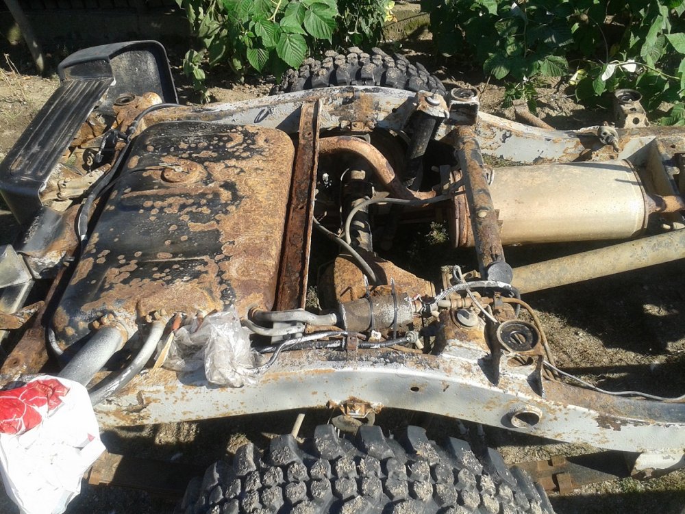 20130723_173857.thumb.jpg.7d604eb99ec36621c247c3dc37a7824d.jpg
