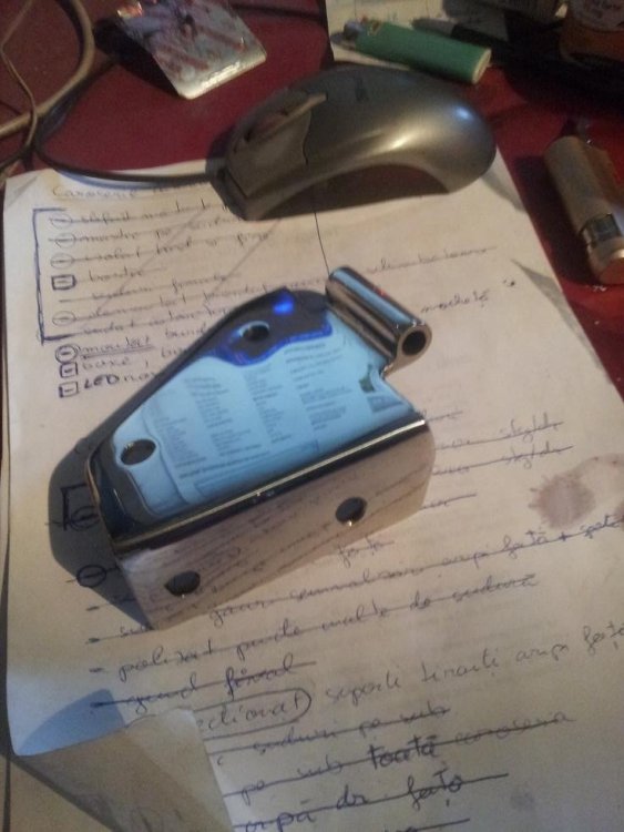 20130724_210112mic.thumb.JPG.363743818531705f44a5416b884e2db7.JPG