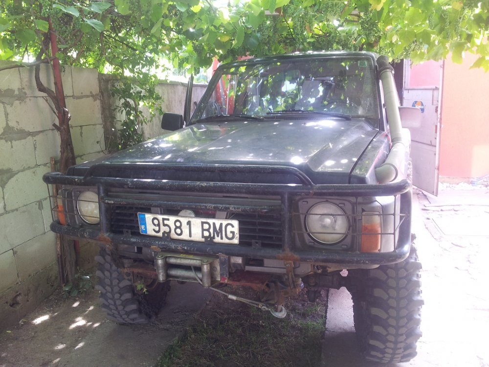 20130725_171426.thumb.jpg.953a7ab9def46af39af00db7578a5282.jpg