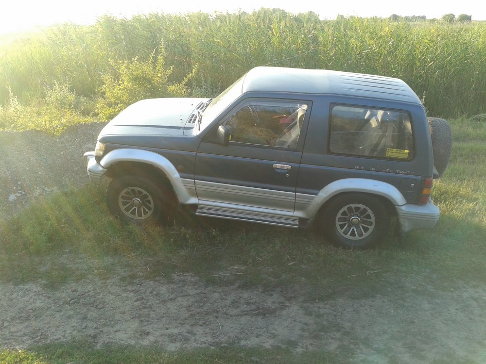 20130805_192340.thumb.jpg.53cb40fc5d7e55bcdf80d0d30da1e3e7.jpg