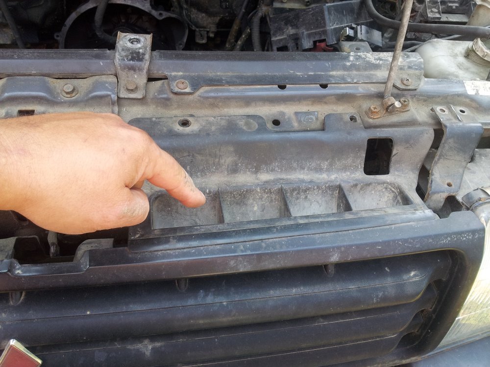20130809_155847.thumb.jpg.7ccbbbafdf6f583e6e945d73974f8c21.jpg