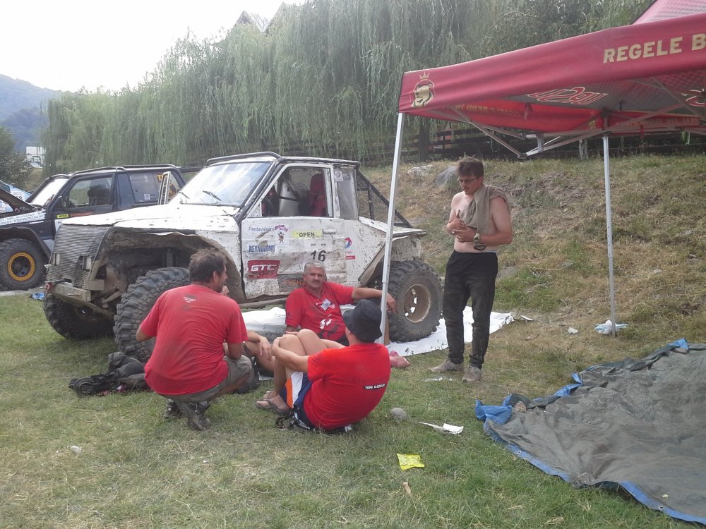 20130809_173836.thumb.jpg.acf5bfe0d28da2add5176f31651f736c.jpg