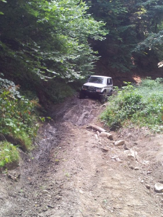 20130811_092527.thumb.jpg.31d8367bbd24f910a1ab28900b378b5a.jpg
