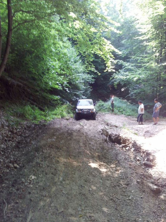 20130811_092546.thumb.jpg.1b23a7e85eed0f700a1cac961378eb35.jpg