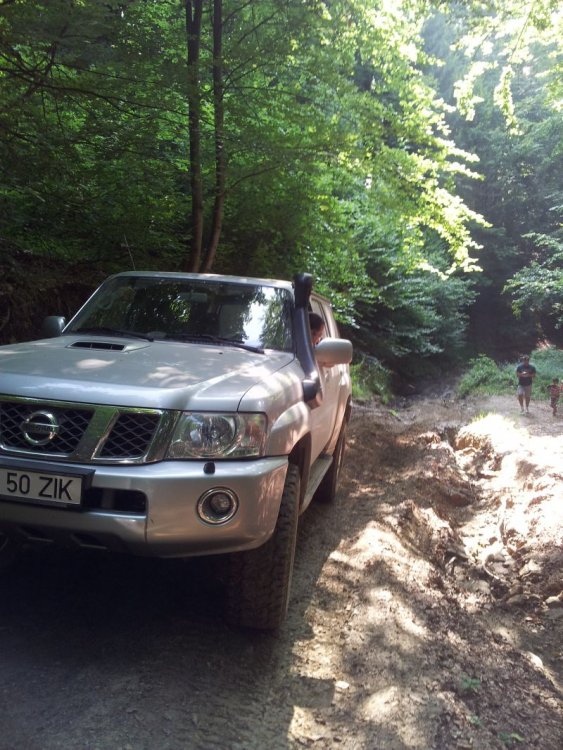 20130811_093119.thumb.jpg.8eddc4f39537e64a422162f572fbfad9.jpg