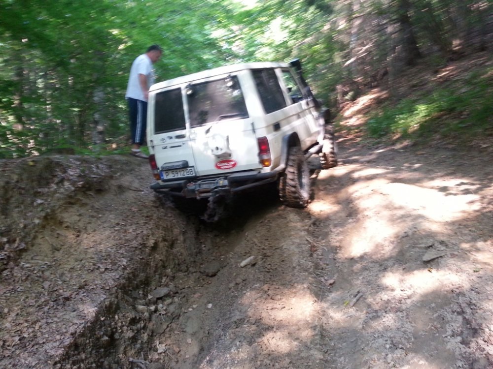 20130811_093342.thumb.jpg.e595c377dbeeb7141b988219db01c8c3.jpg
