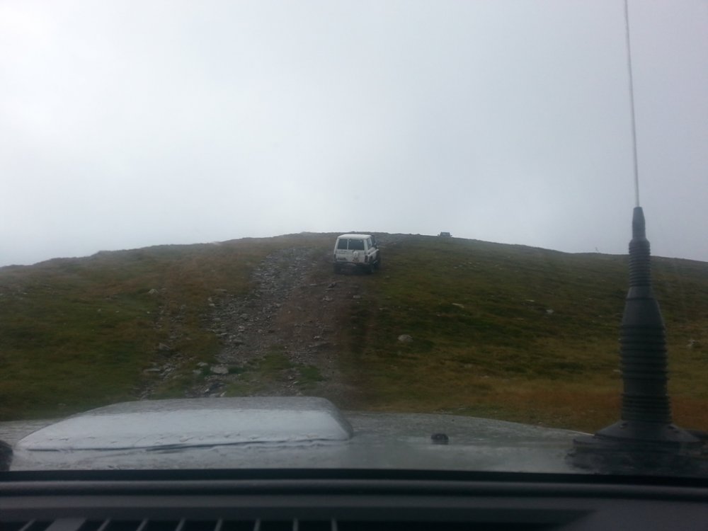 20130811_115114.thumb.jpg.a7c0563dd7e283b80d40ef110b615f4f.jpg