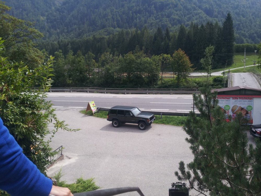 20130823_135113.thumb.jpg.9c8fcd7e72f154fd7537ae1341a9076b.jpg