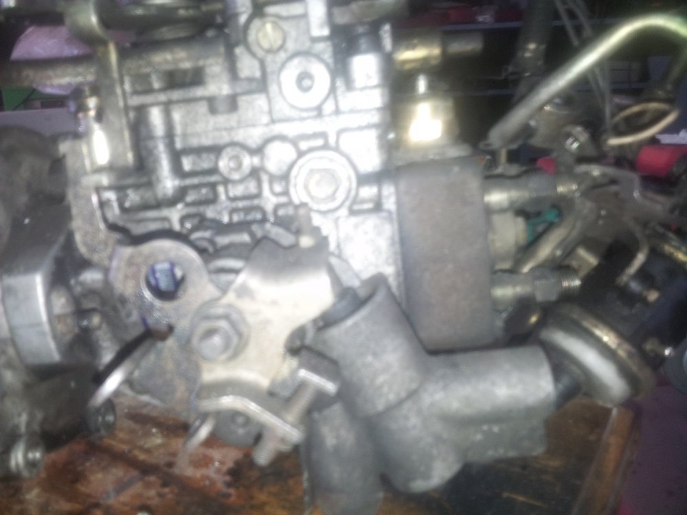 20130910_151643.thumb.jpg.406b5ec155b4bf3b3de4026096e4d485.jpg