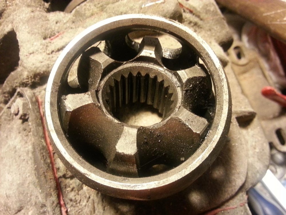 20130914_182903.thumb.jpg.649ddf4080a405f52a79301b1b26ab81.jpg