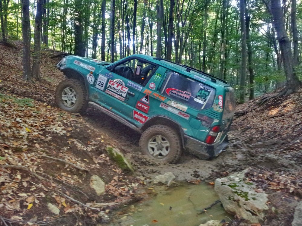 20130918_171823.thumb.jpg.be45384aa83d263ae3ac8c8736430d4e.jpg