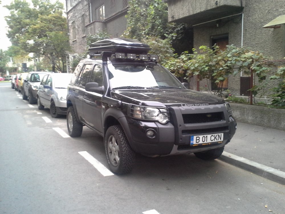 20130919_100031.thumb.jpg.61a4abc32c64c2d93aeecf0d3a6e6223.jpg
