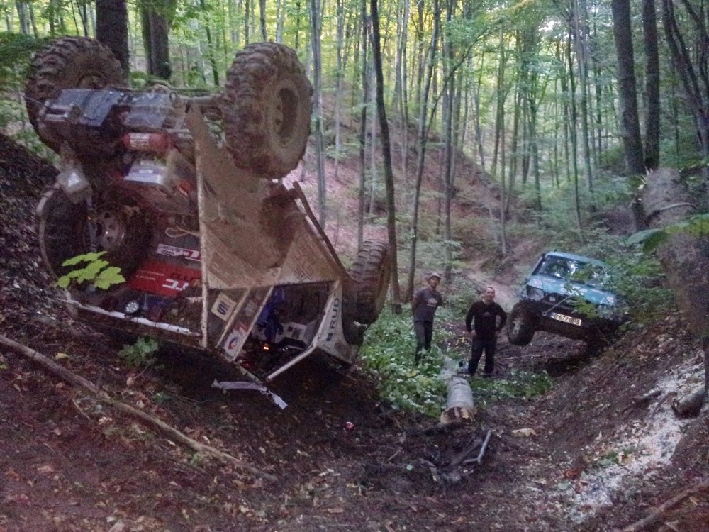 20130922_182858.thumb.jpg.0da6027017fd80d38cd281627725620b.jpg