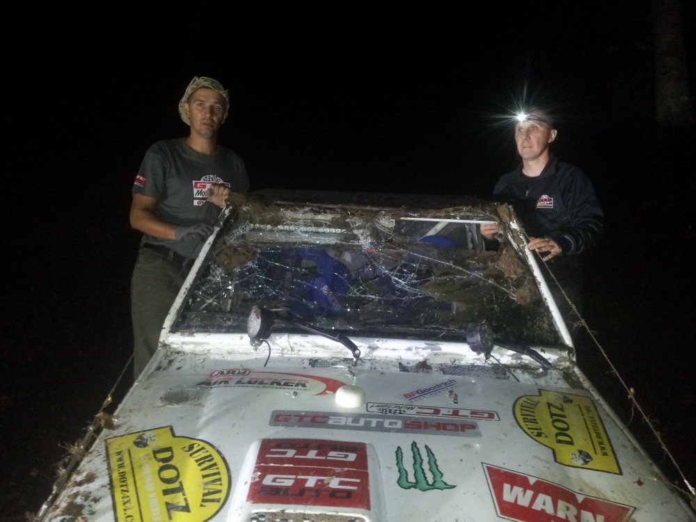 20130922_201816.thumb.jpg.20bcdc65317c7b525847cb008f2f2861.jpg