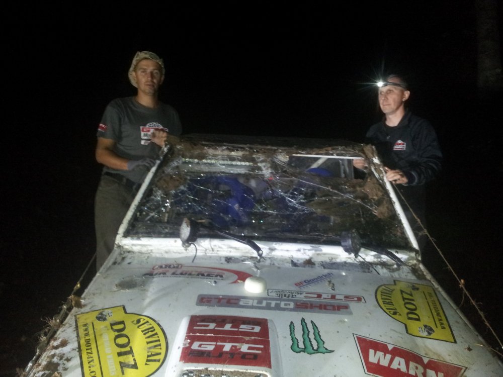 20130922_201819.thumb.jpg.8b49b504eb175f0a0545114637dd3751.jpg