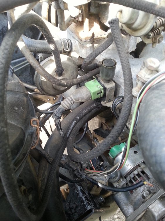 20130923_162050.thumb.jpg.2d660cf518e15545556da200ce7e16e5.jpg
