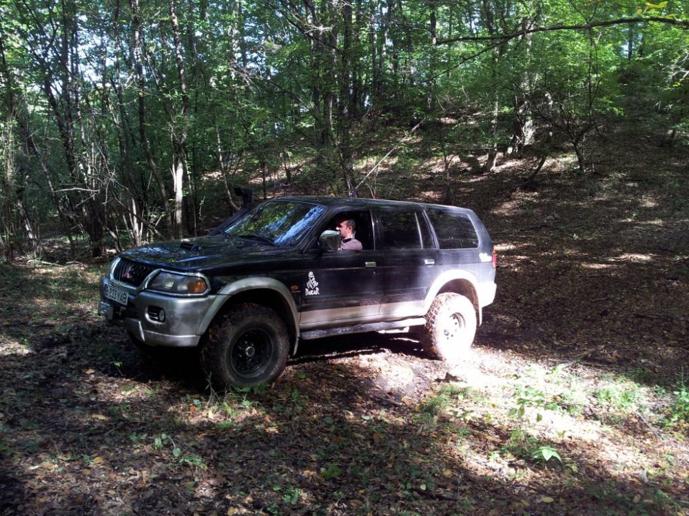 20131006_123949.thumb.jpg.6f44ece37992fcaf9aa494f406fa7b47.jpg