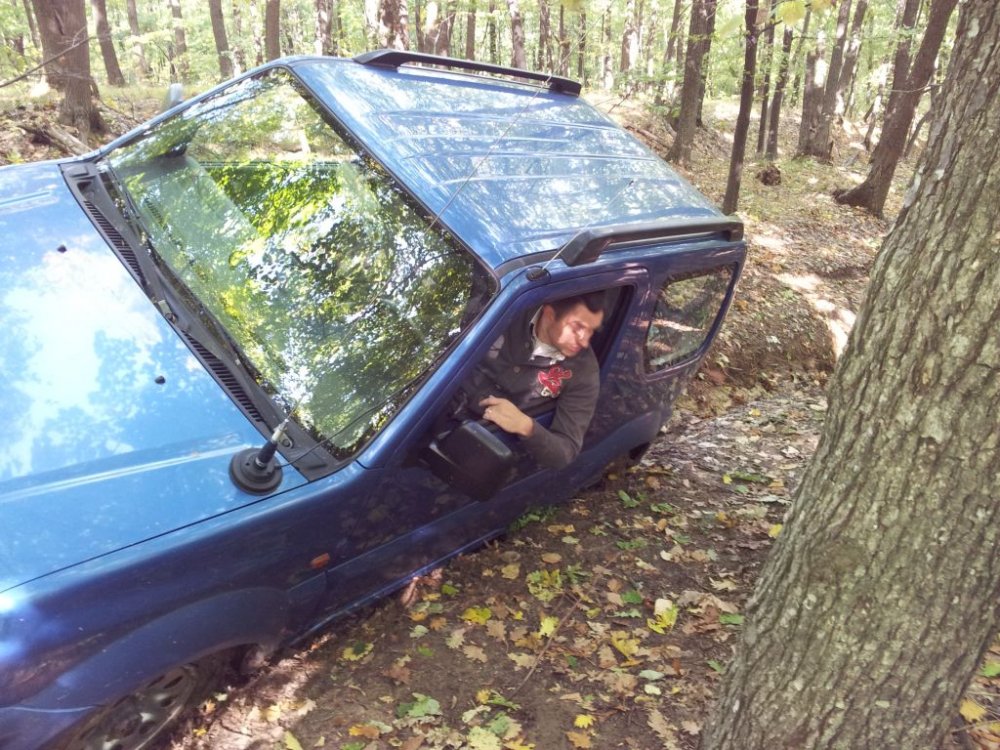 20131006_134020.thumb.jpg.bd6e226ded5efb99ba8c6dfebbb9e89f.jpg