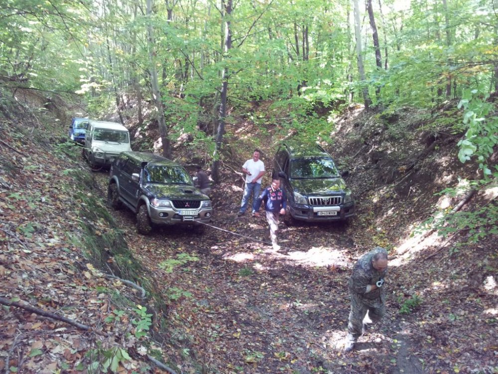 20131006_144532.thumb.jpg.666d083580f07f820ba4b3392d8bf0d7.jpg