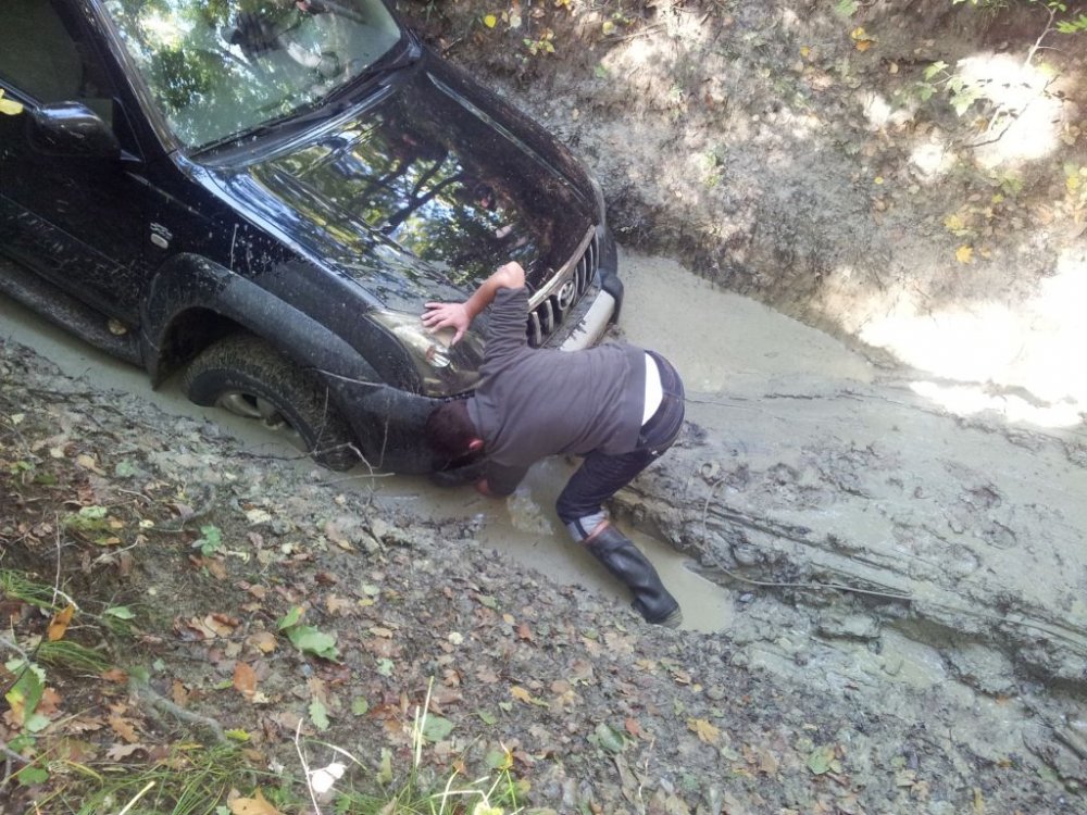 20131006_154419.thumb.jpg.ac424391082b2e8c6cec4ac96228604b.jpg