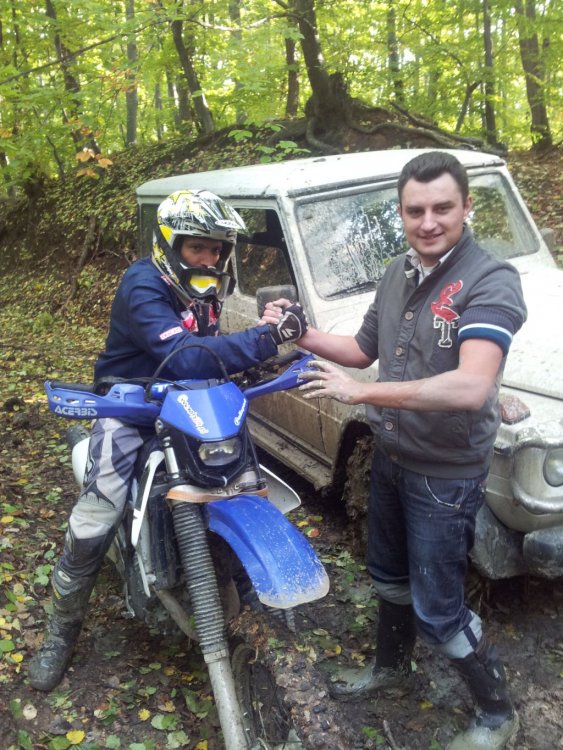 20131006_155725.thumb.jpg.a3c782edc4327b4a7837f5348f61d1e9.jpg