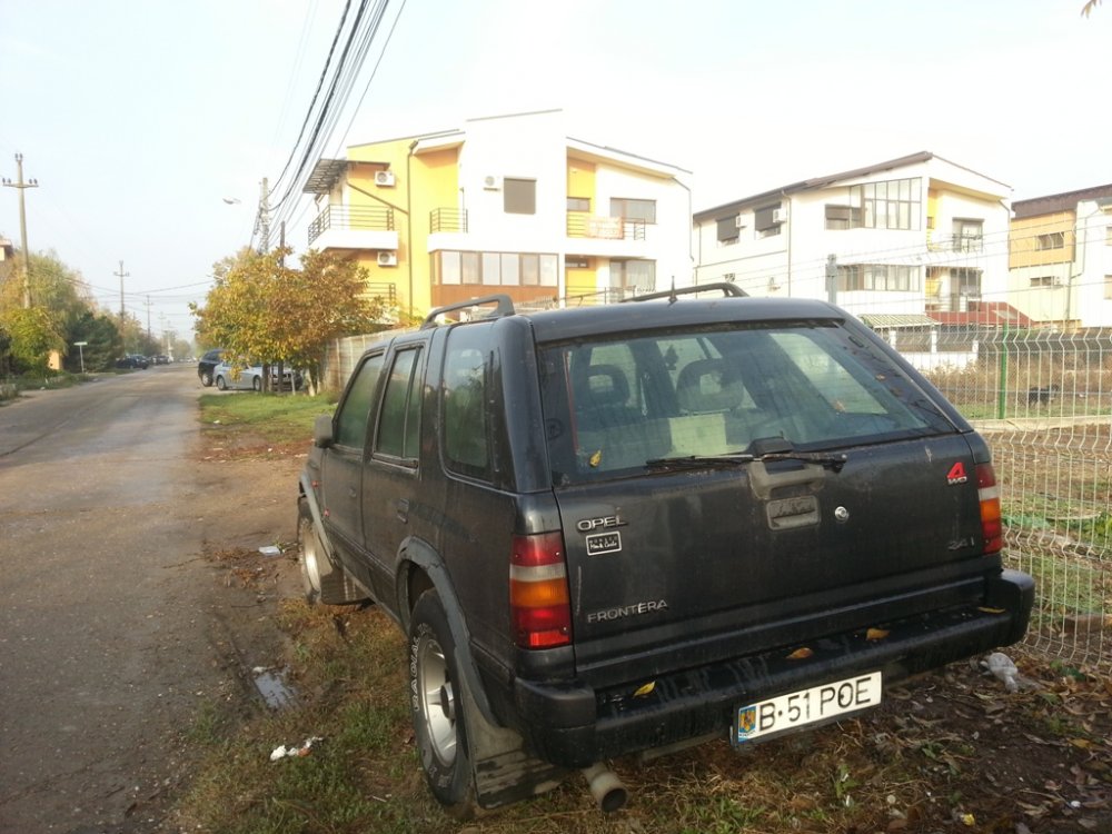 20131016_092027.thumb.jpg.54f3d6793cb602c2766b7167822c1ef9.jpg
