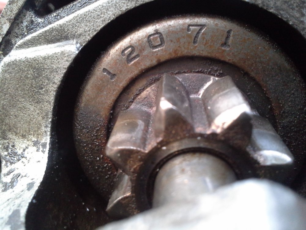 20131028_163631.thumb.jpg.72666075d5f7f488468129caaca8d99d.jpg