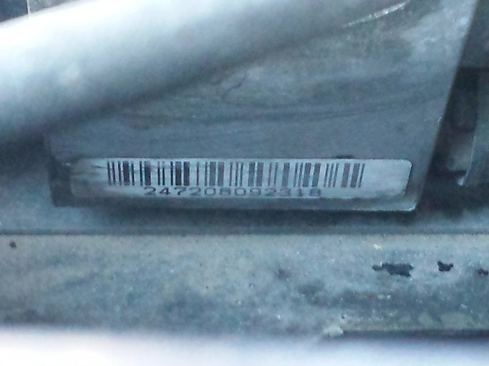 20131207_133343.thumb.jpg.cd5f8d7d7cf99b22fd97d27d83ffef01.jpg