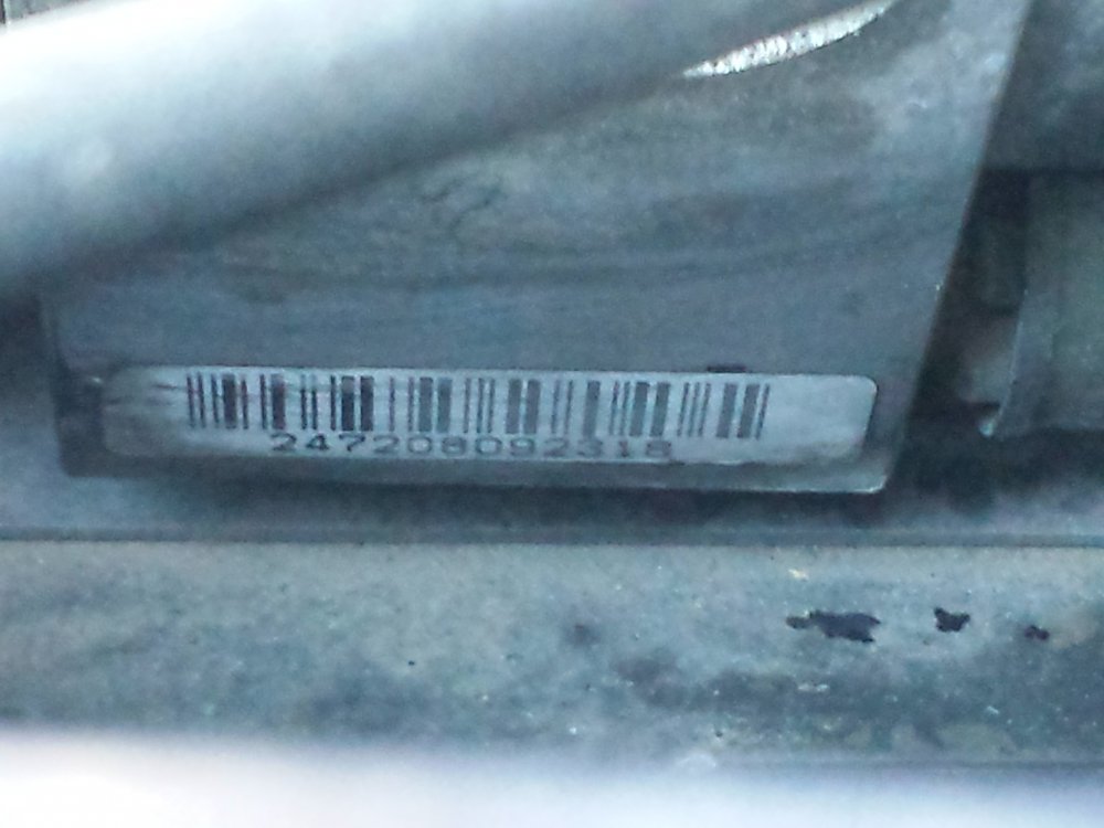 20131207_133349.thumb.jpg.ad423f851b9d7a30a4eff2b6a9bc56d3.jpg