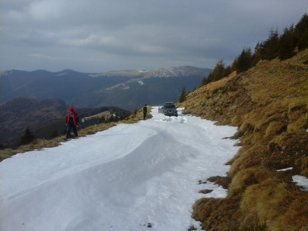 20131228_122551.thumb.jpg.fbaae3fc8edac243a3c268b9f9bc6b0d.jpg