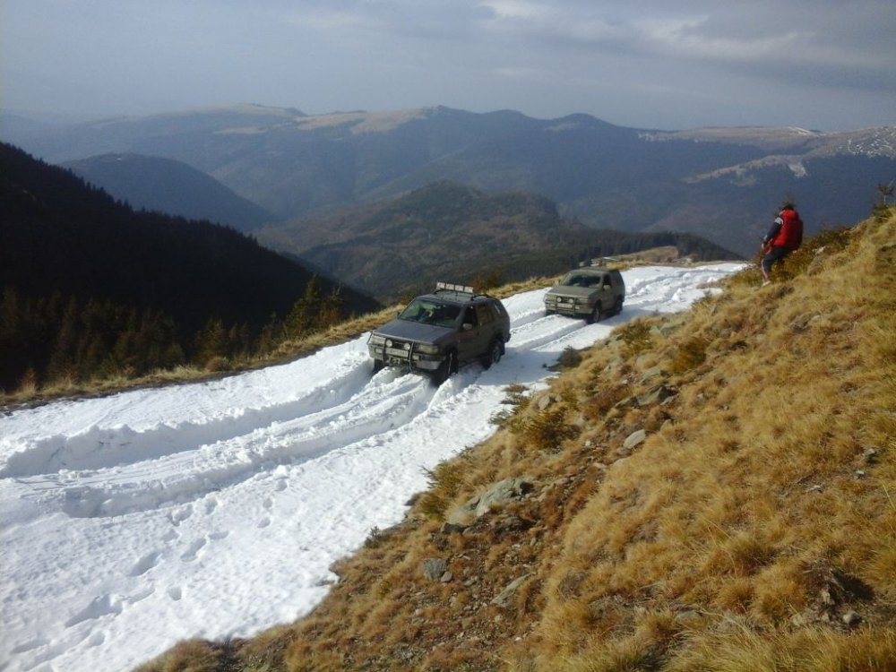 20131228_124926.thumb.jpg.8c2f4897bfaeb798c0285a48043041da.jpg