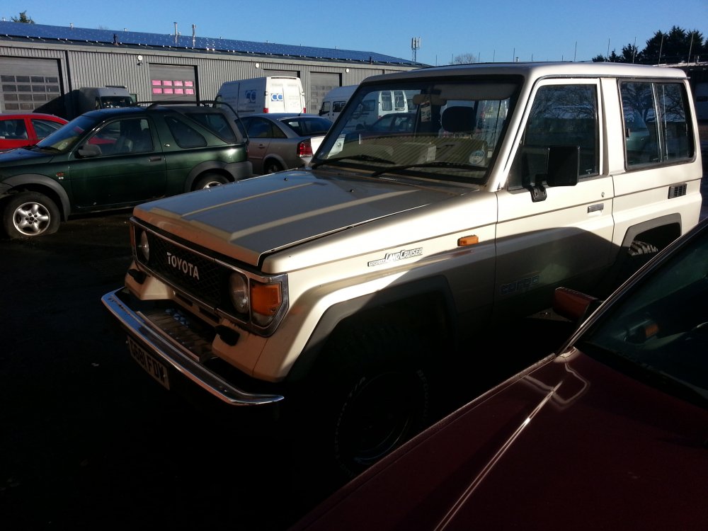 20131229_112110.thumb.jpg.af463f63abb95b877f57406b1dde8f86.jpg