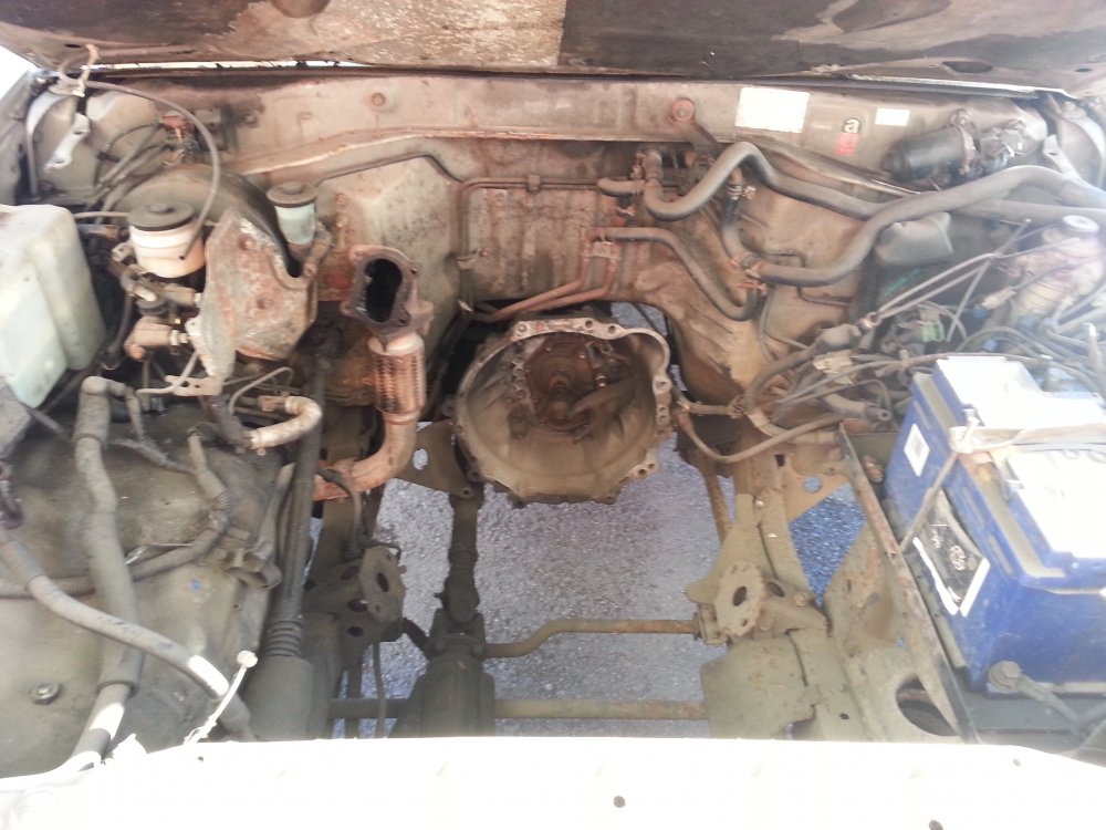 20131229_112237.thumb.jpg.fe3b06de1230a349a0c452ee613f9a54.jpg