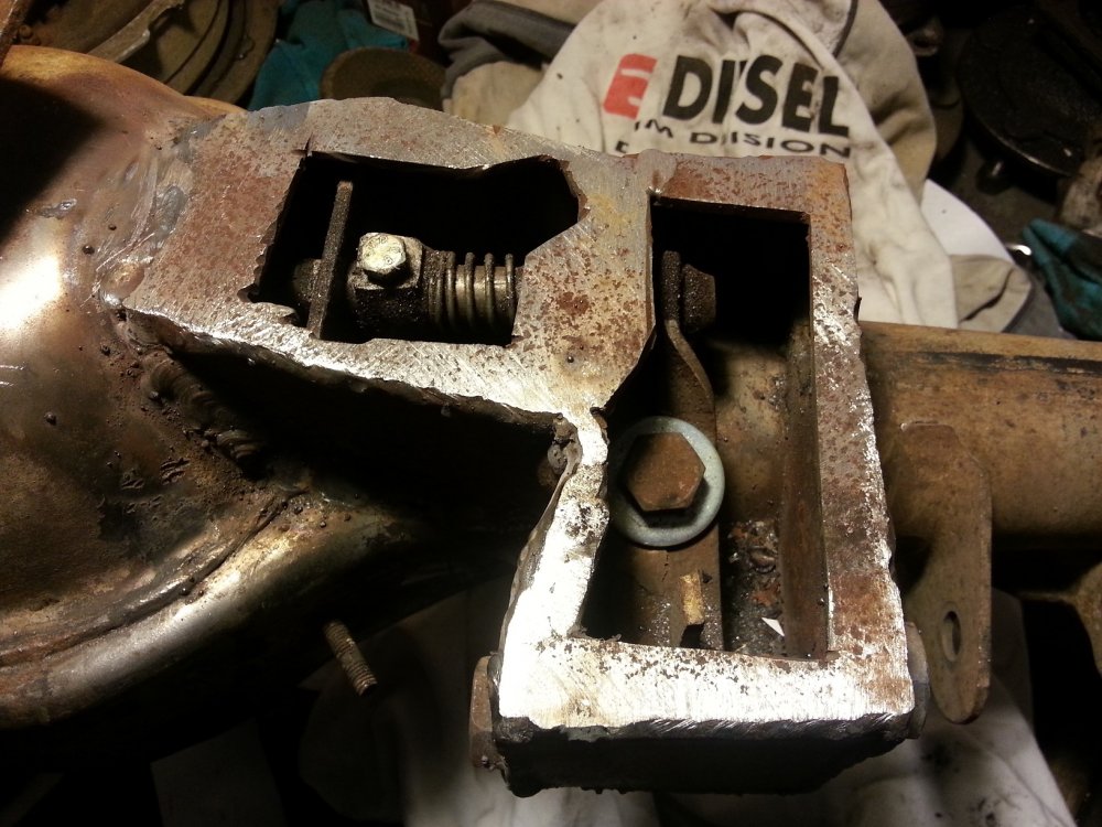 20131230_094842_1.thumb.jpg.bd512e061ab92b6d5536b785fa886af4.jpg