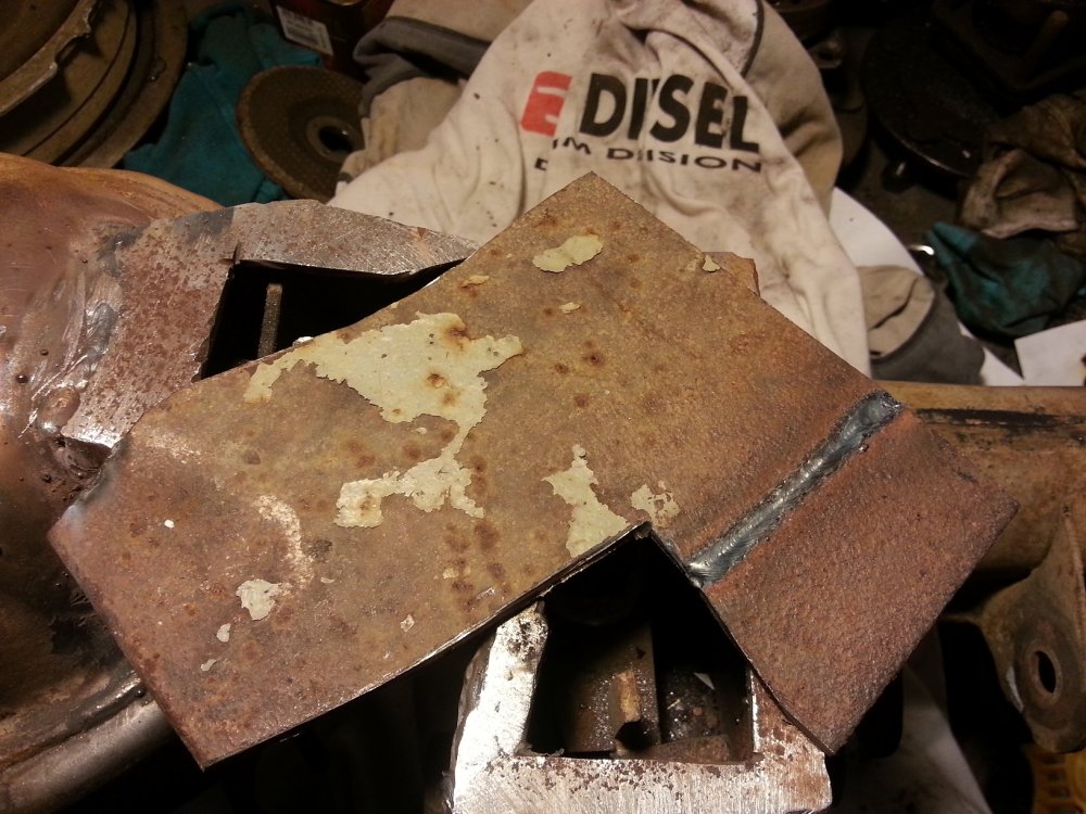 20131230_094855.thumb.jpg.e24f2afc7fdceac6ce137b80b0b5db8f.jpg
