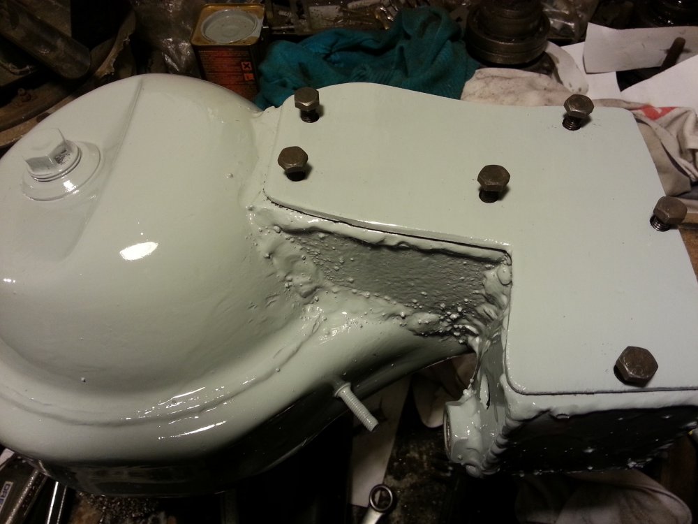 20131230_173607.thumb.jpg.faeb2ff18a1439cd7ebff5631711fceb.jpg